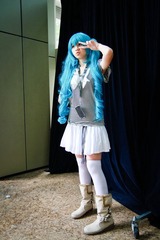 IMG_2797.jpg