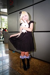 IMG_2766.jpg
