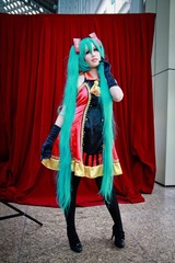 IMG_2712.jpg