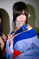 IMG_2595.jpg