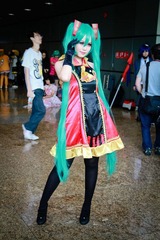 IMG_2324.jpg