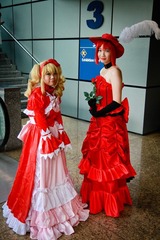 IMG_2303.jpg