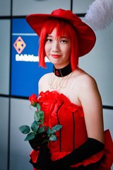 IMG_2300.jpg