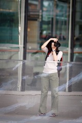 IMG_2206.jpg