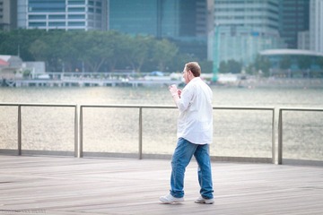 IMG_2194.jpg