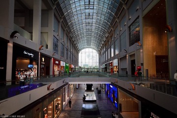 IMG_2168.jpg