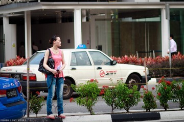 IMG_2156.jpg