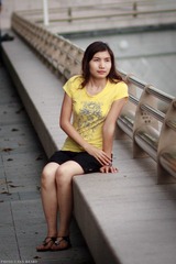 IMG_2083.jpg