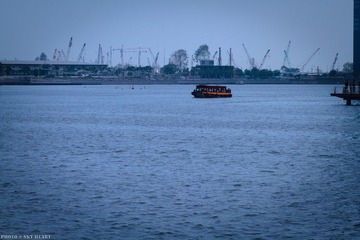 IMG_2077.jpg