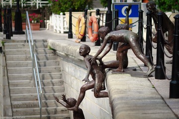 IMG_2041.jpg