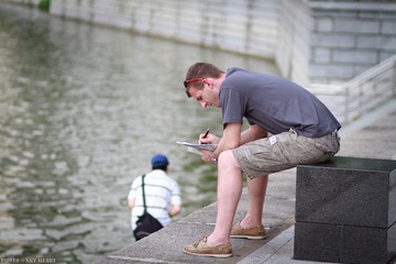 IMG_2007.jpg
