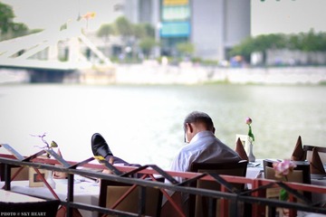 IMG_1963.jpg