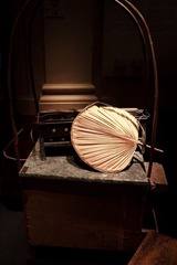 IMG_0270.jpg
