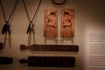 IMG_0268.jpg