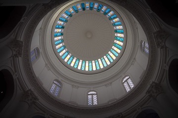 IMG_0254.jpg