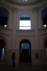 IMG_0253.jpg