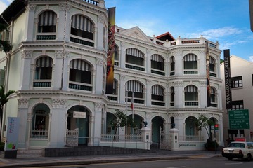 IMG_0240.jpg