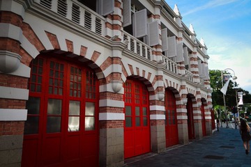 IMG_0233.jpg