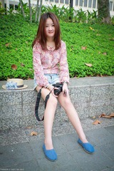IMG_1705.jpg
