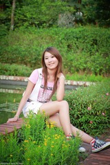 IMG_1661.jpg