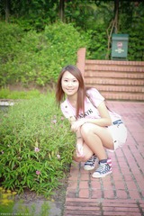 IMG_1637.jpg