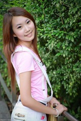 IMG_1627.jpg