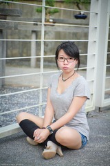 IMG_1624.jpg