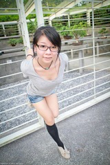 IMG_1612.jpg