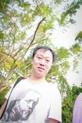 IMG_1607.jpg