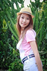 IMG_1487.jpg
