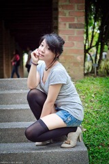 IMG_1463.jpg