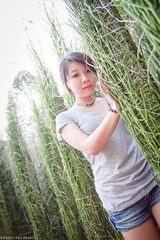 IMG_1431.jpg