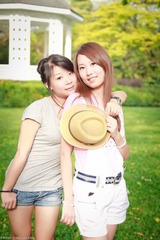 IMG_1167.jpg