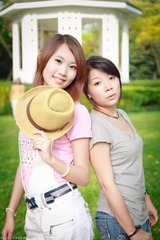 IMG_1115.jpg