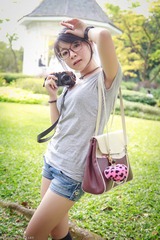 IMG_1042.jpg