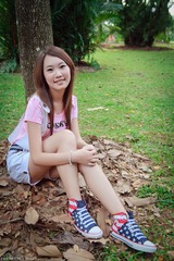 IMG_0914.jpg