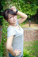 IMG_0900.jpg