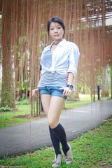 IMG_0716.jpg