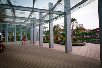 IMG_2395.jpg