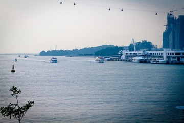 IMG_2392.jpg