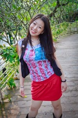 IMG_2935-1325.jpg