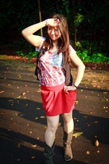 IMG_2901-1324.jpg
