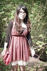 IMG_2613.jpg