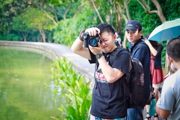 IMG_2582.jpg