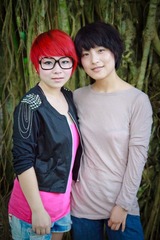 IMG_2559.jpg