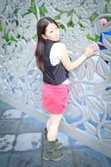 IMG_3051-1328.jpg