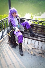 IMG_2878.jpg