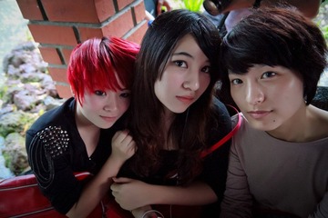 IMG_2728.jpg