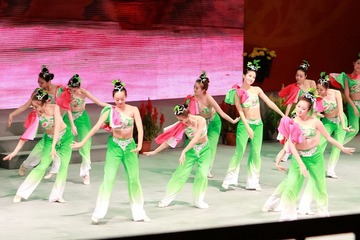 IMG_2118
