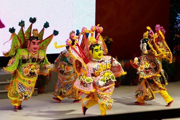 IMG_1900